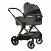 Bebe Stars Πολυκαρότσι Onyx 3σε1 Dusty Olive 340-189
